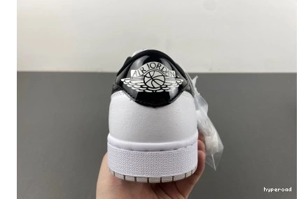 Hyperoad JORDAN 1 AIR Low 1020
